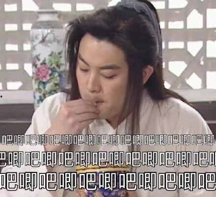 娱乐圈的吃瓜大集合是谁,揭秘明星幕后故事