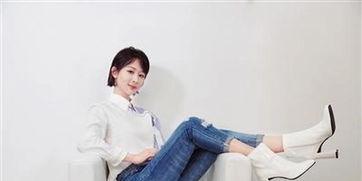 娱乐圈吃瓜杨紫是真的吗